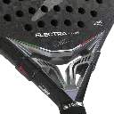 PalaSiuxElectraProIT26_8.webp