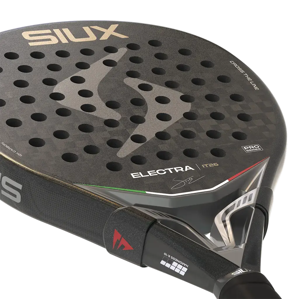 PalaSiuxElectraProIT26_6_a55f4d73-d806-4472-acae-29da42f61fd2.webp