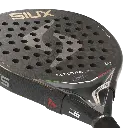 PalaSiuxElectraProIT26_6_a55f4d73-d806-4472-acae-29da42f61fd2.webp