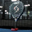 PalaSiuxElectraProIT26_2.webp