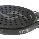 PalaSiuxElectraProIT26_7.webp
