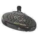 PalaSiuxElectraProIT26_5_20e384fe-3442-45be-bf31-3d2325caaba5.webp