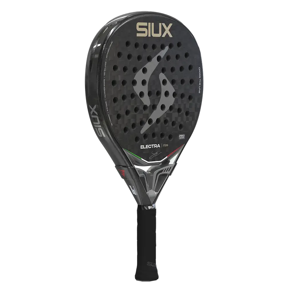 PalaSiuxElectraProIT26_2_7e2f155c-78b1-43dc-be91-37199f0477b6 (1).webp