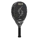 PalaSiuxElectraProIT26_2_7e2f155c-78b1-43dc-be91-37199f0477b6 (1).webp