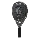 PalaSiuxElectraProIT26_3_84d64d02-b86e-4b46-b4ea-cbaedd2465f1.webp