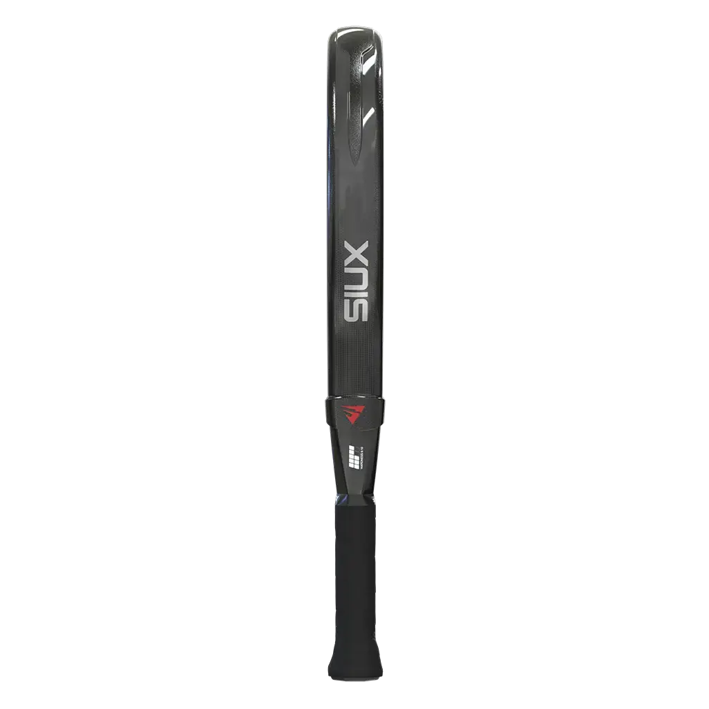 PalaSiuxElectraProIT26_4_d1f990ba-7ba7-48c3-8a56-4b6361001c58.webp