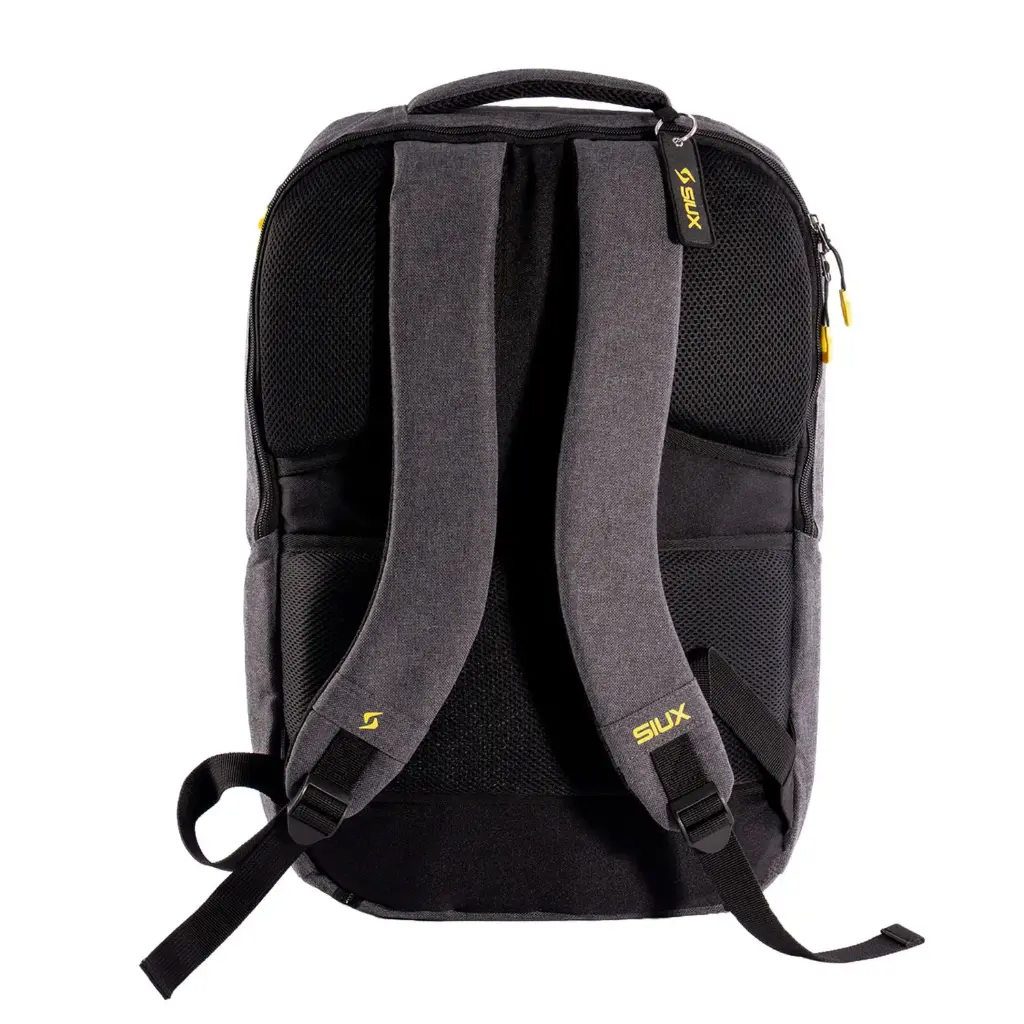 122600-mochila-siux-trail-200013-1500x1500-4.webp