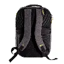 122600-mochila-siux-trail-200013-1500x1500-4.webp