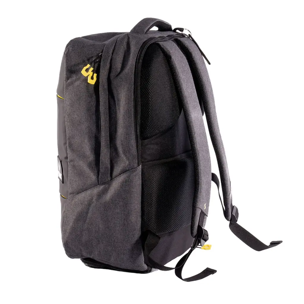 122600-mochila-siux-trail-200013-1500x1500-5.webp