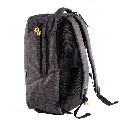 122600-mochila-siux-trail-200013-1500x1500-5.webp
