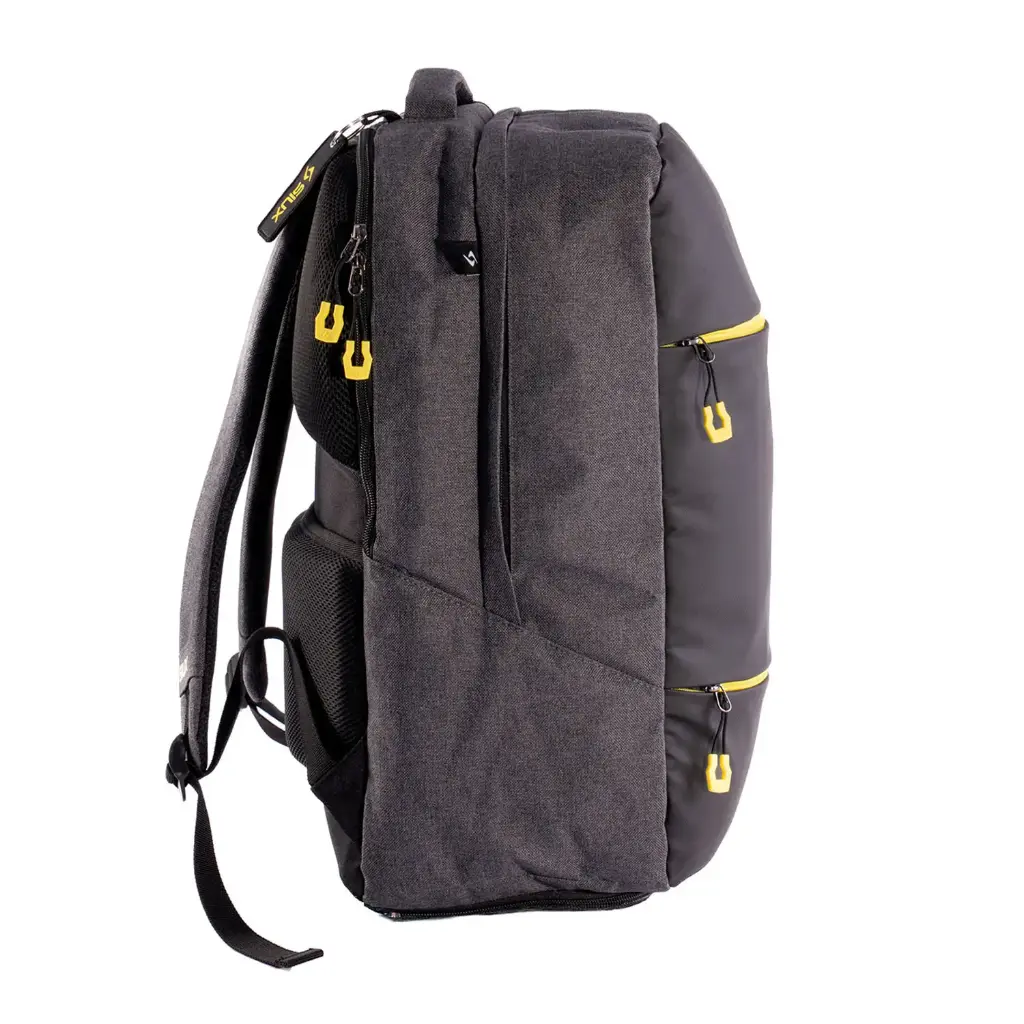 122600-mochila-siux-trail-200013-1500x1500-3.webp