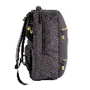 122600-mochila-siux-trail-200013-1500x1500-3.webp
