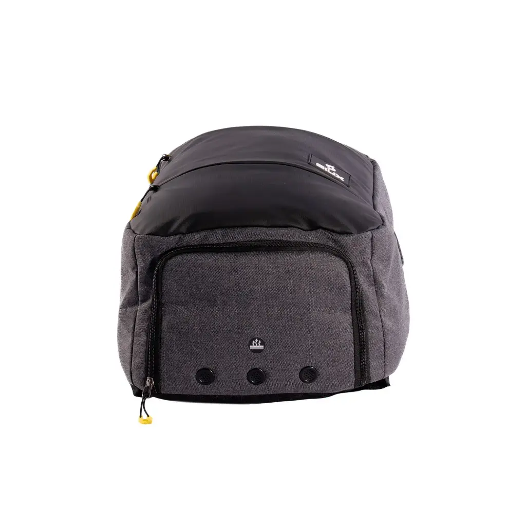 122600-mochila-siux-trail-200013-1500x1500-6.webp