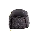 122600-mochila-siux-trail-200013-1500x1500-6.webp