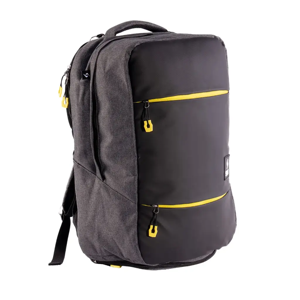 122600-mochila-siux-trail-200013-1500x1500-2.webp
