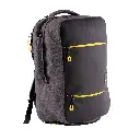 122600-mochila-siux-trail-200013-1500x1500-2.webp