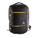 122600-mochila-siux-trail-200013-1500x1500-1.webp