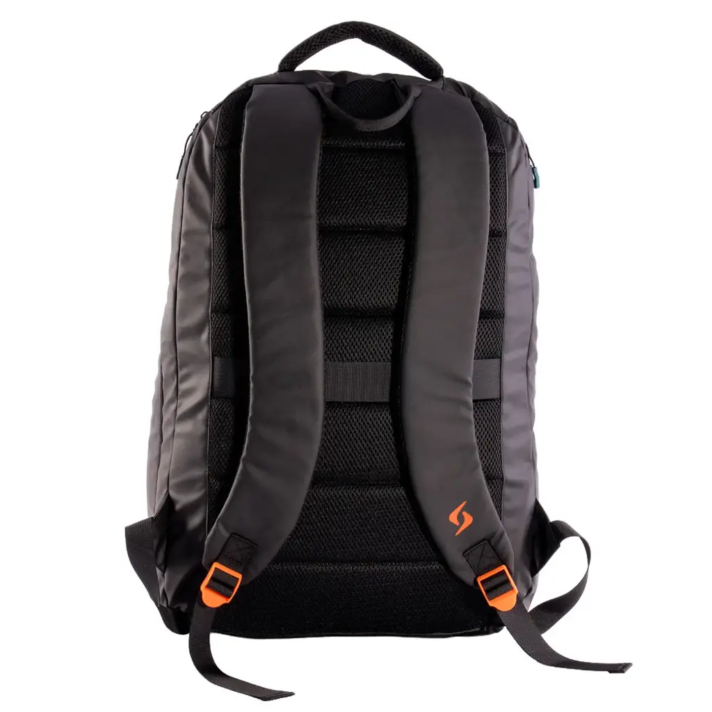 122586-mochila-siux-nomad-200008-1500x1500-4.webp