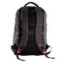 122586-mochila-siux-nomad-200008-1500x1500-4.webp