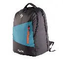 122586-mochila-siux-nomad-200008-1500x1500-5.webp