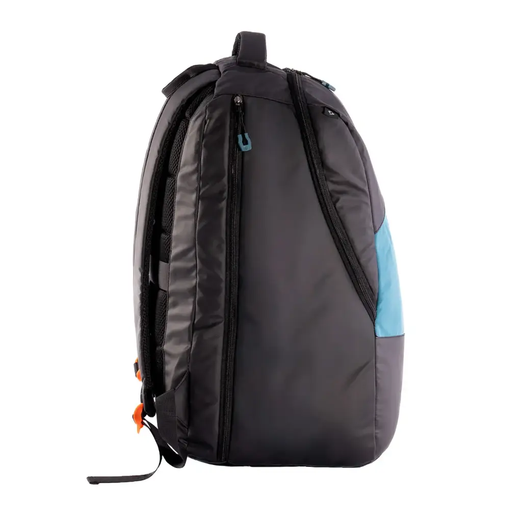 122586-mochila-siux-nomad-200008-1500x1500-3.webp