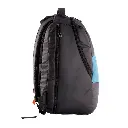122586-mochila-siux-nomad-200008-1500x1500-3.webp