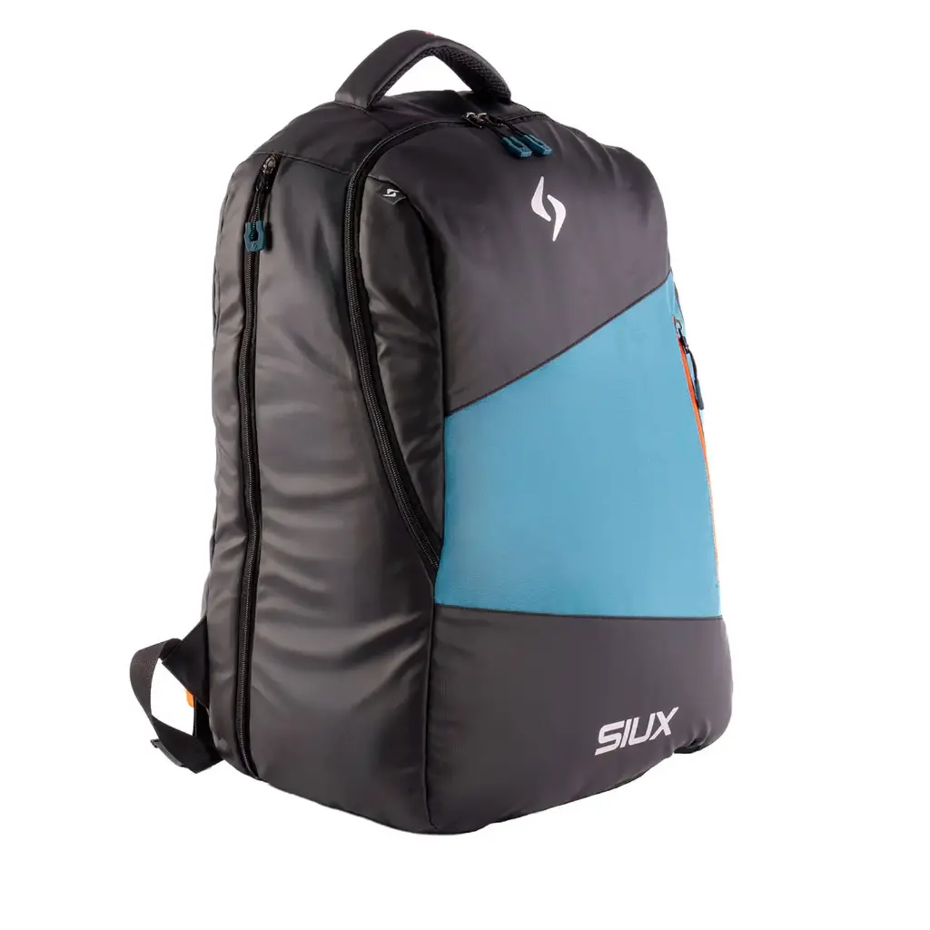 122586-mochila-siux-nomad-200008-1500x1500-2.webp