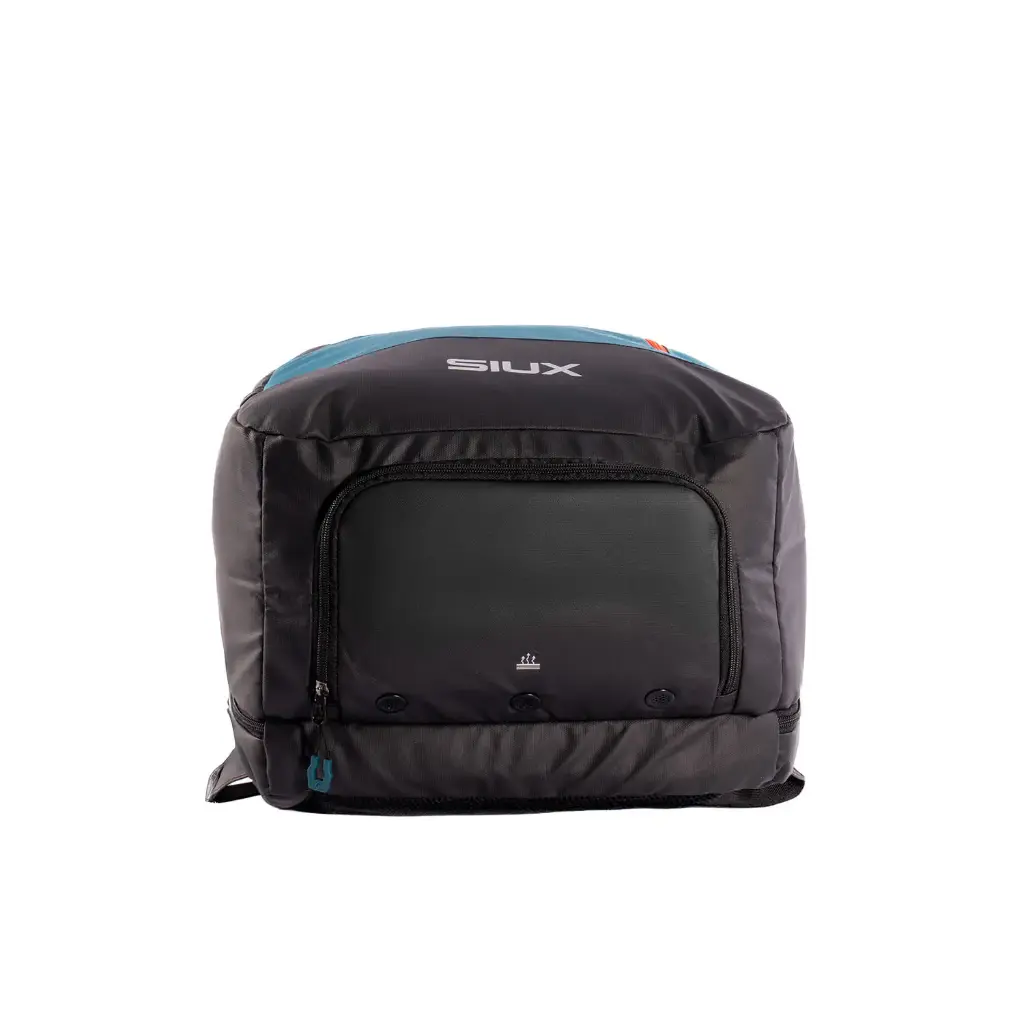 122586-mochila-siux-nomad-200008-1500x1500-6.webp