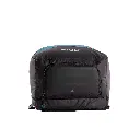 122586-mochila-siux-nomad-200008-1500x1500-6.webp