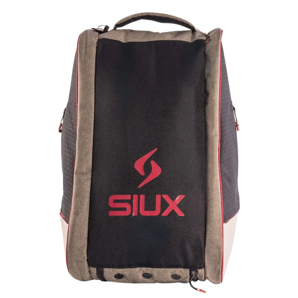122616-paletero-siux-trail-200016-1500x1500-5.webp