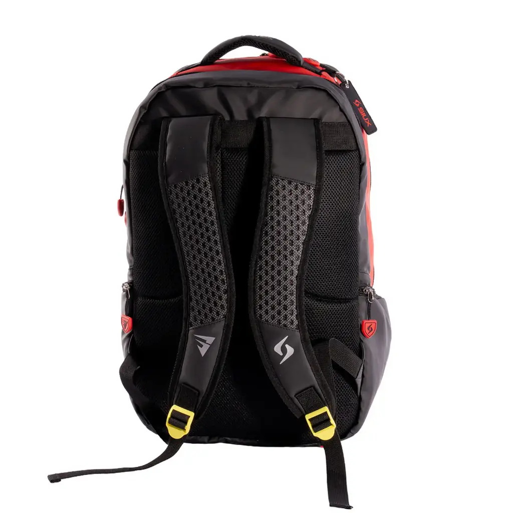 122585-mochila-siux-electra-stupa-2026-200001-1500x1500-5.webp