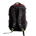 122585-mochila-siux-electra-stupa-2026-200001-1500x1500-5.webp