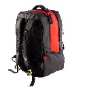 122585-mochila-siux-electra-stupa-2026-200001-1500x1500-4.webp
