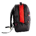 122585-mochila-siux-electra-stupa-2026-200001-1500x1500-3.webp
