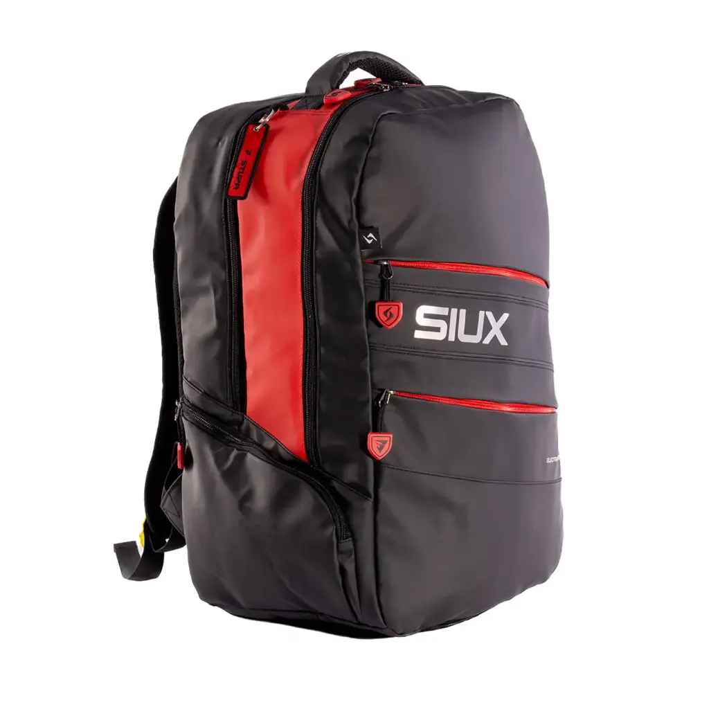122585-mochila-siux-electra-stupa-2026-200001-1500x1500-2.webp