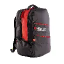 122585-mochila-siux-electra-stupa-2026-200001-1500x1500-2.webp