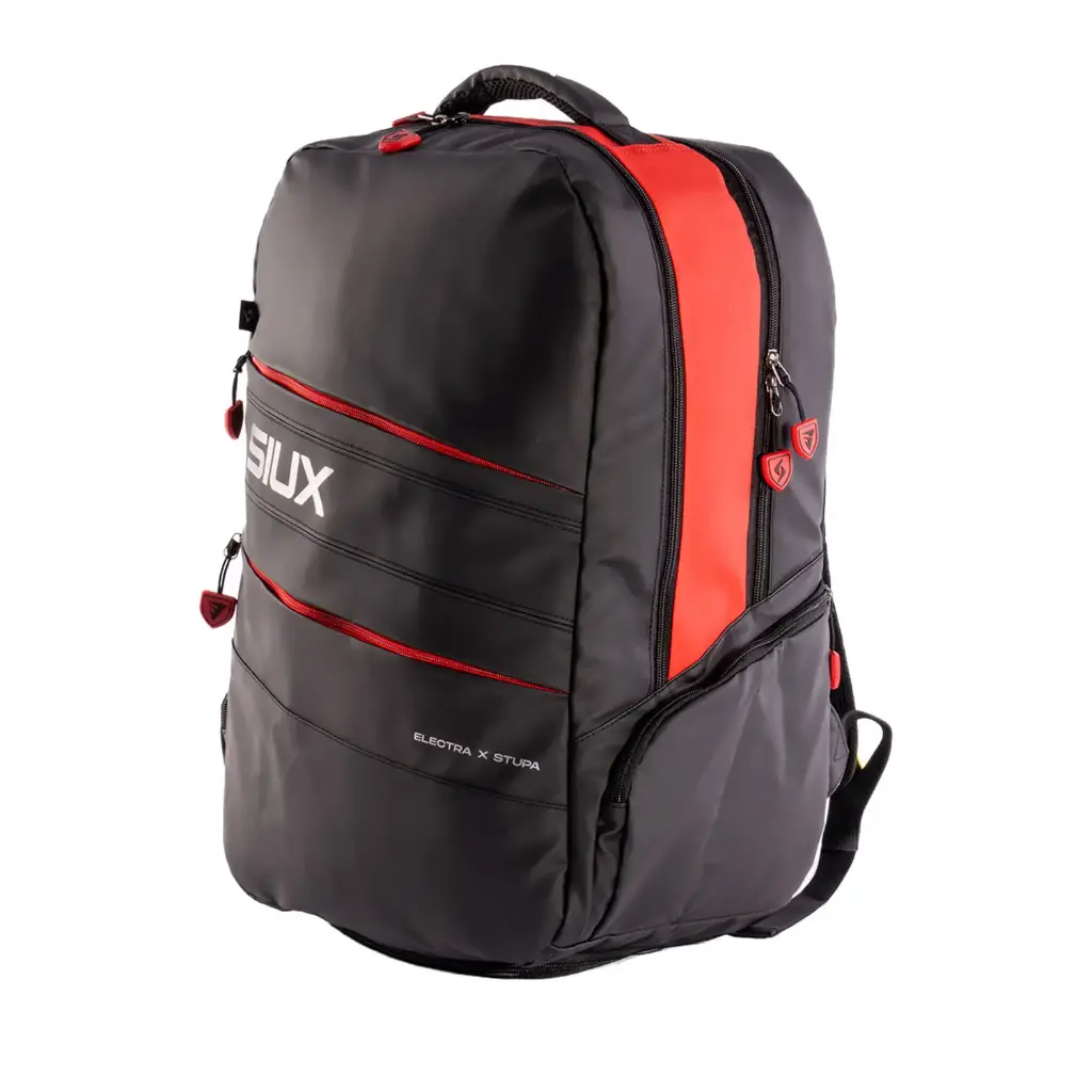 122585-mochila-siux-electra-stupa-2026-200001-1500x1500-6.webp