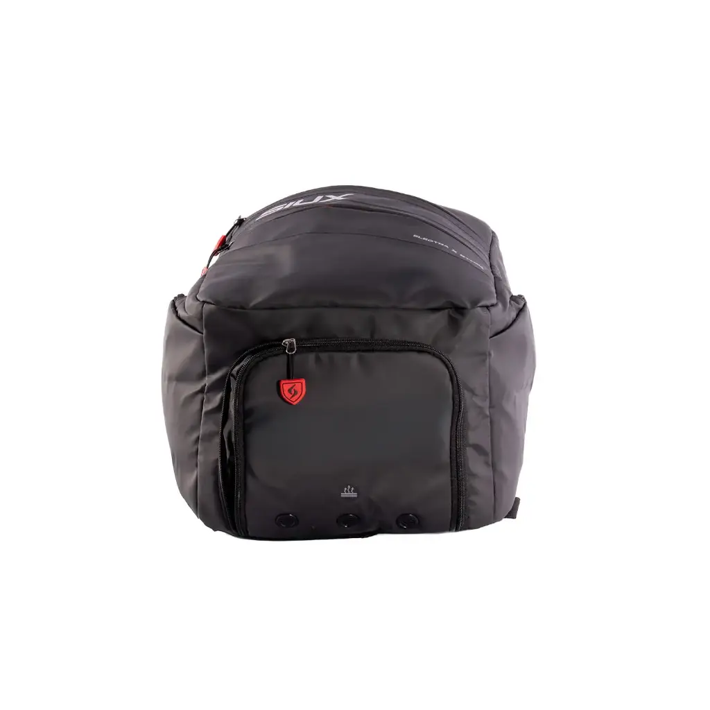 122585-mochila-siux-electra-stupa-2026-200001-1500x1500-7.webp