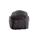 122585-mochila-siux-electra-stupa-2026-200001-1500x1500-7.webp
