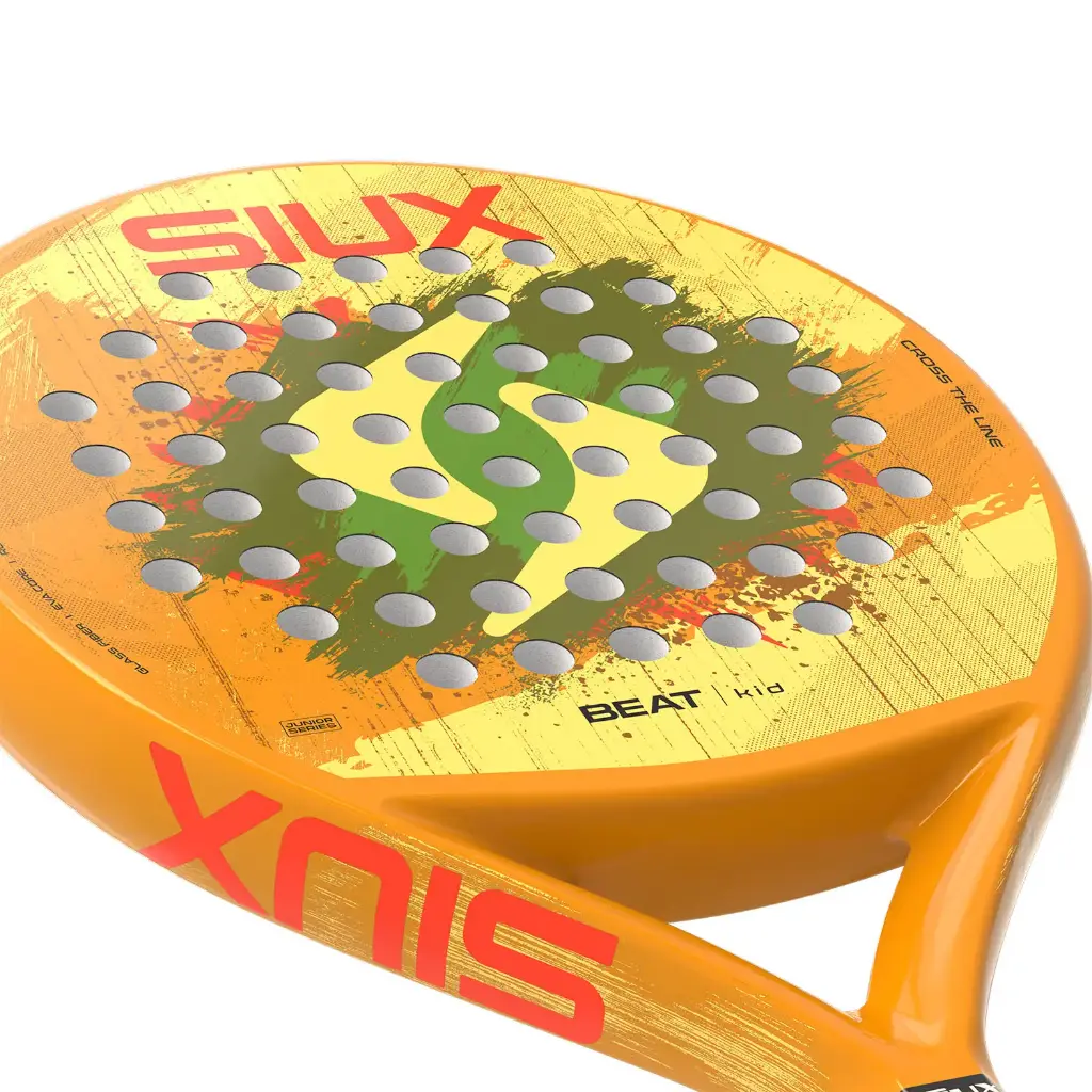 121742-pala-siux-beat-kid-2-200064-1500x1500-5.webp