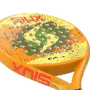 121742-pala-siux-beat-kid-2-200064-1500x1500-5.webp