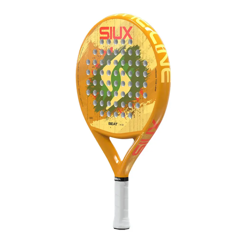 121742-pala-siux-beat-kid-2-200064-1500x1500-3.webp