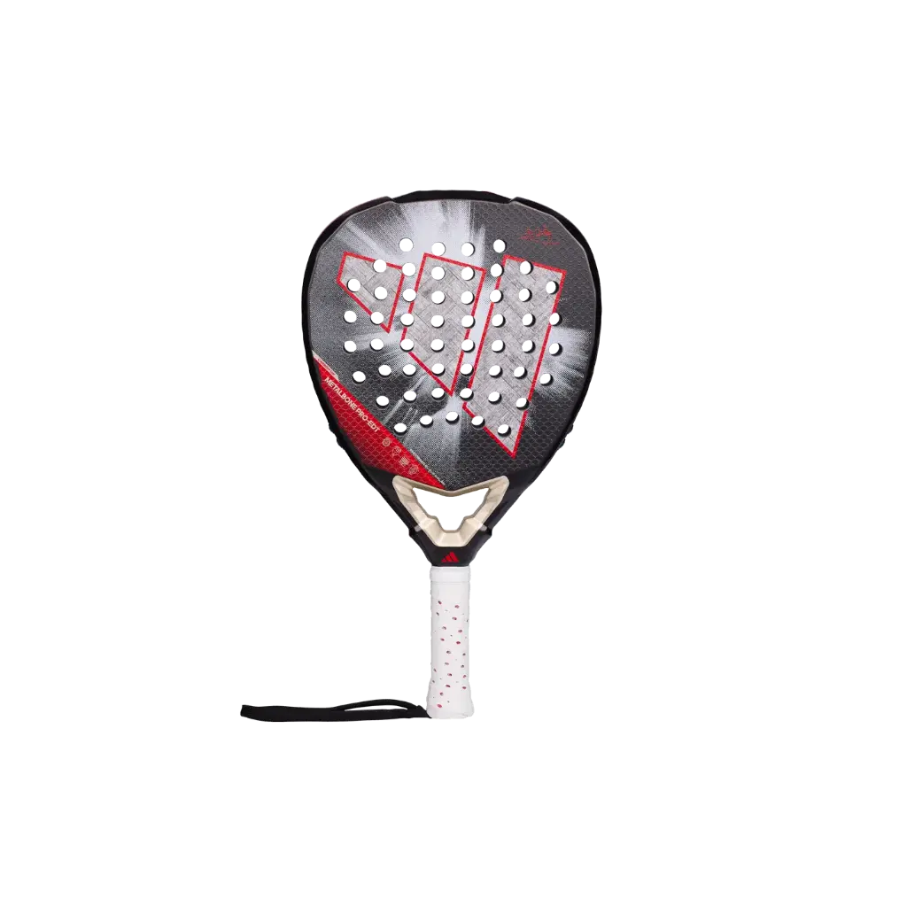 adidas-metalbone-pro-edt-2026-racket-ale-galan.webp