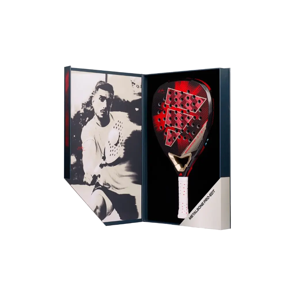 adidas-metalbone-pro-edt-2026-racket-ale-galan (1).webp