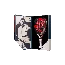 adidas-metalbone-pro-edt-2026-racket-ale-galan (1).webp