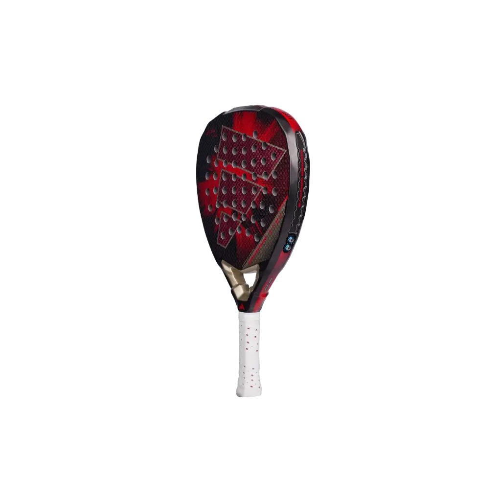 adidas-metalbone-pro-edt-2026-racket-ale-galan (3).webp