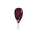 adidas-metalbone-pro-edt-2026-racket-ale-galan (3).webp