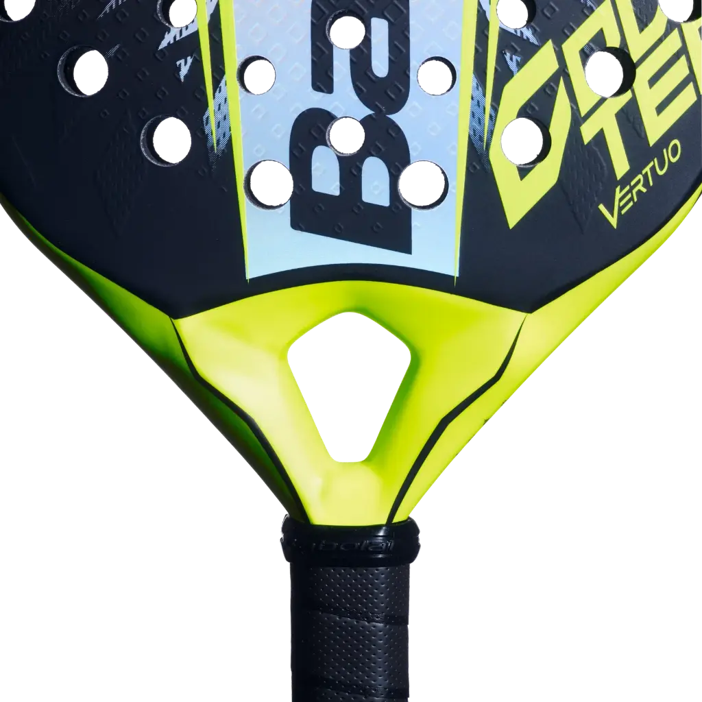 Babolat-Counter_Vertuo_2.6_Padel_Racket_PadelUSA_store_4.webp