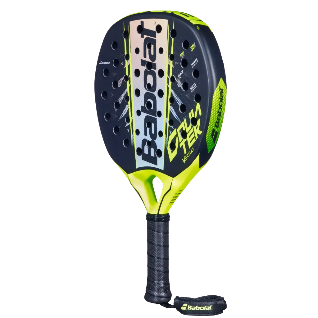 Babolat-Counter_Vertuo_2.6_Padel_Racket_PadelUSA_store_2.webp