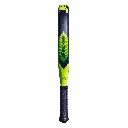 Babolat-Counter_Vertuo_2.6_Padel_Racket_PadelUSA_store_3.webp